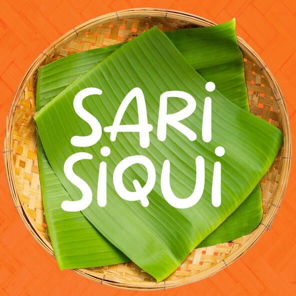 SariSiqui | Filipino Cooking Classes in Siquijor